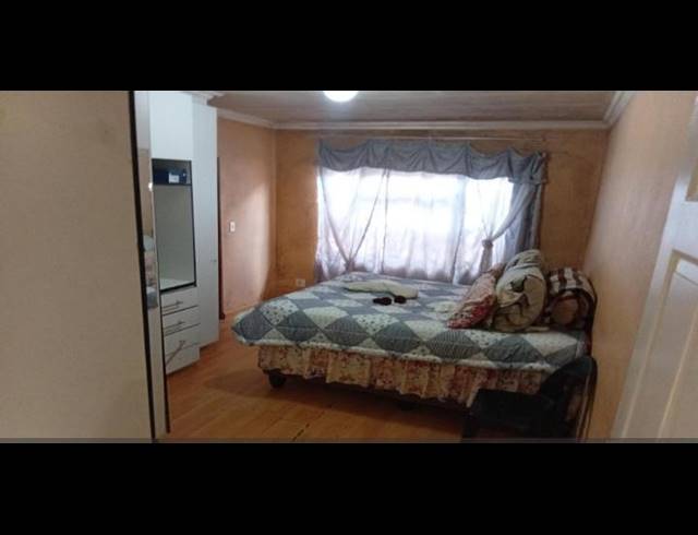 3 BEDROOM HOUSE FOR SALE IN RONDEBULT